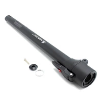 Upgraded Monorim Pole for G30 Max