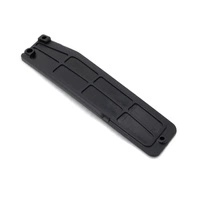 Front Wire Bracket Holder Kaabo Wolf King GT Plastic Clasp