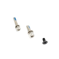 Bracket for Xtech Brake Caliper