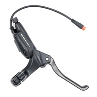 Tektro Hydraulic Brake Lever with Sensor