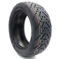 Tyre CST Nami Viper