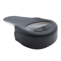 Waterproof Silicone Dashboard Cover for Ninebot ES 1/2/3/4