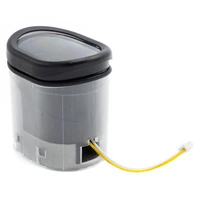 Front Light for Ninebot ES 1/2/3/4