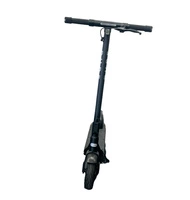 Pure Air 3 Electric Scooter - 550W Power | 7.2Ah Battery | 15.5mph Speed | 19mi Range | Refurbished