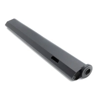 Pole for Kugoo M4 Pro V1