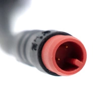 Light Inokim OX OXO Lamp Side