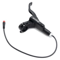 Zoom Hydraulic Brake Lever