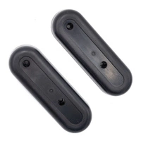 Side Cover Plastic Ninebot G30 Max