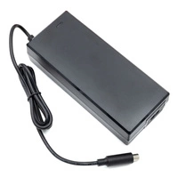 Xiaomi U5 2.0 Kit Monorim 48V 65 km/h Battery Motor Full Kit