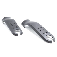 Fork Cover for Xiaomi M365/Pro