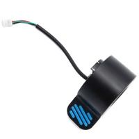 Throttle for Ninebot ES 1/2/3/4