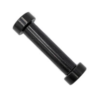 Rotary Head Screw Kaabo Wolf King GT Chassis Joint