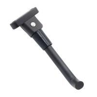Kickstand for Aovo