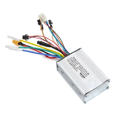 Controller Kugoo M4 Pro Newest Generation