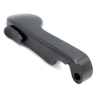 Folding Hook Pole Lock for IScooter E9/Pro