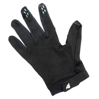 Bluegrass Protective Prizma 3D Gloves Electric Scooter