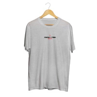 Escooterclinic Crown Design T-shirt - Limited Edition / Unisex Fit / Multiple Sizes