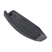 Side Cover Inokim Light Plastic Protector