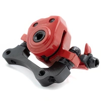 Brake Caliper Kugoo M4/M4 Pro