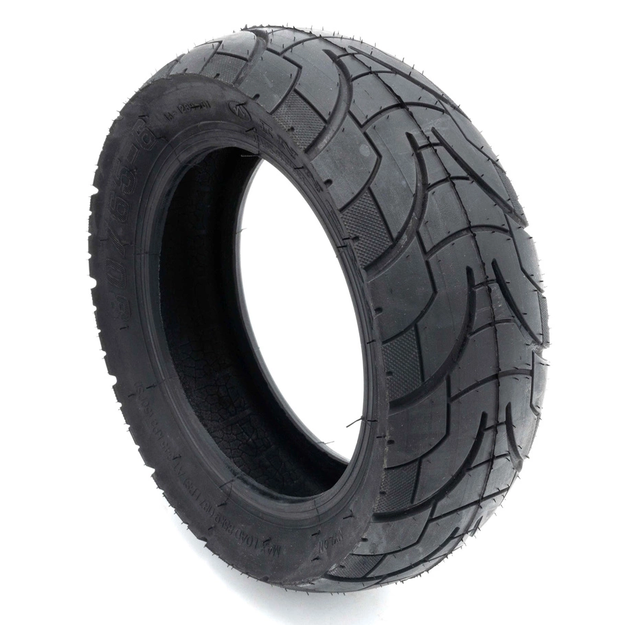 Tyre 80/65 - 6 Road Hybrid Innova