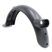 Mudguard Without Plate Holder for Xiaomi 1S/Pro 2