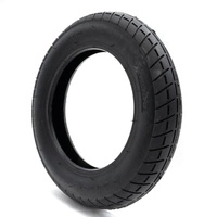 Tyre Xuang Cheng 10 x 2 - 6.1