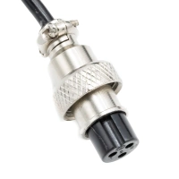 Charger for Kugoo Gbooster