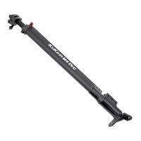 Pole for Kugoo M4 Pro V3 Upgraded Kit