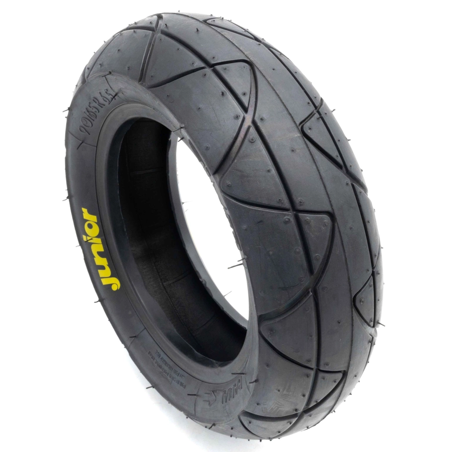 PMT 90/65 R6.5 Junior Tyre