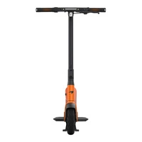 Pure x McLaren Flex E-Scooter – 900W Power | 9.5Ah Battery | 15.5mph Speed | 25mi Range