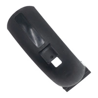 Rear Mudguard Inokim Mini Fender