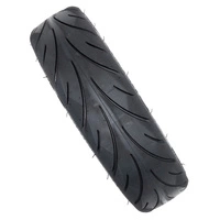 Tubeless Reinforced Tyre 60/70 - 6.5