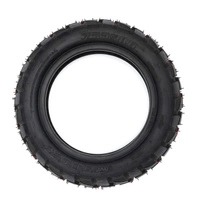 Tyre for Kugoo M4 Pro 10 x 3
