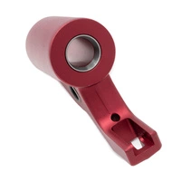 Rotary Head Kaabo Wolf King GT Front Frame