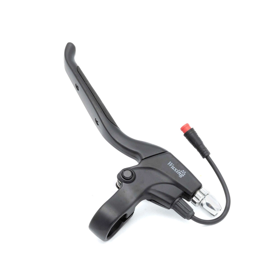 Brake Lever Wuxing with Soft Pad