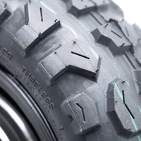 Motor 3000W Off Road Scooter Brushless 2800W 60V Powerful