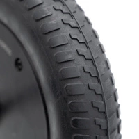 Upgraded 48V 500W Motor for Xiaomi M365