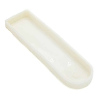 Waterproof Silicone Dashboard Cover for Xiaomi M365/Pro