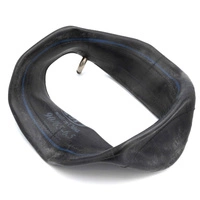 Inner tube for Kugoo Gbooster/G2 Pro CST