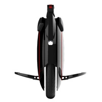 InMotion V5F Electric Unicycle - 550W Power | 5.2Ah Battery | 15.5mph Speed | 28mi Range