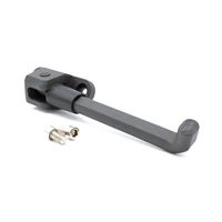 Extended Kickstand Ninebot G30