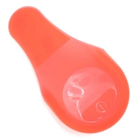 Waterproof Silicone Dashboard Cover for Ninebot ES 1/2/3/4