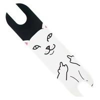 Customised Anti-Slip Foot Mat for Xiaomi M365