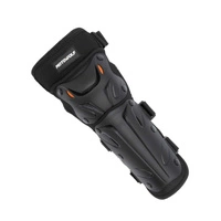 Protective Elbow Pads Scooter Stunt