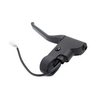 Brake Lever for Xiaomi Replica