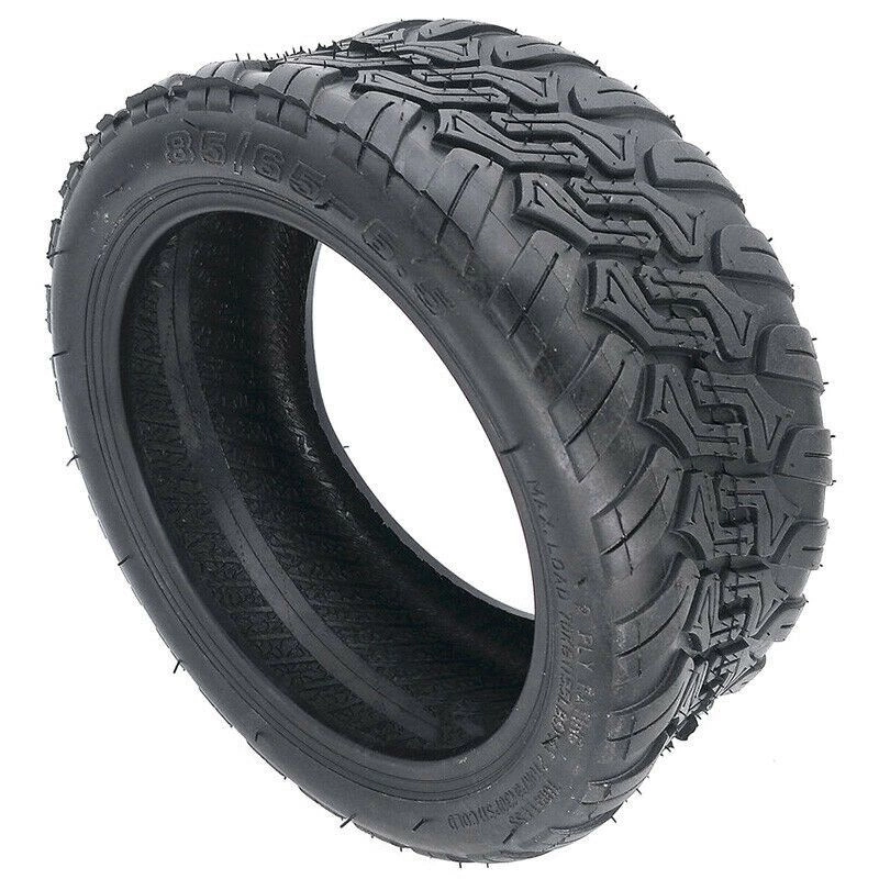 Tyre for Kugoo G2 Pro