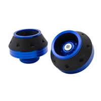 Slider Cups Electric Scooter Accessories Anti Crash Protector Ebike