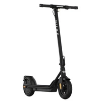 Pure Air 3 Pro Electric Scooter - 710W Power | 9.6Ah Battery | 15.5mph Speed | 25mi Range