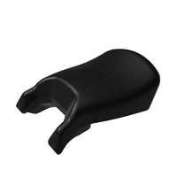 Seat for Nosfet Electric Unicycles - Fits Aero | Fits Aeon | Premium Build