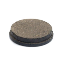 Brake Pads for Xiaomi M365/M365 Pro